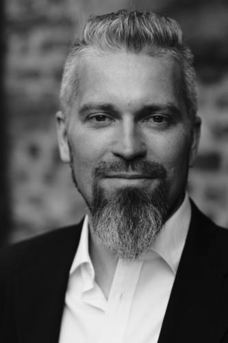 Olaf Brüning
